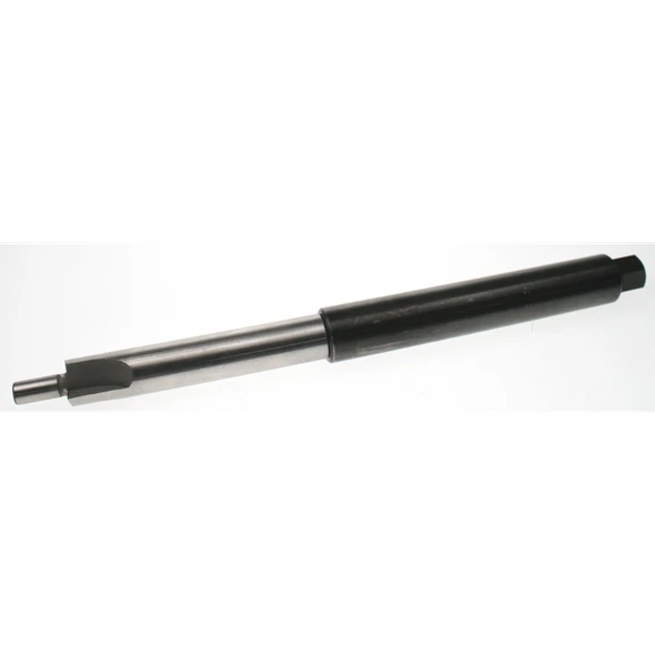 Sealey 15.5 side reamer