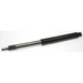 Sealey 15.5 side reamer