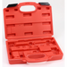 Sealey case