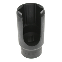 Sealey Socket 1/2"dr 29mm 75l VS2056.V2-01