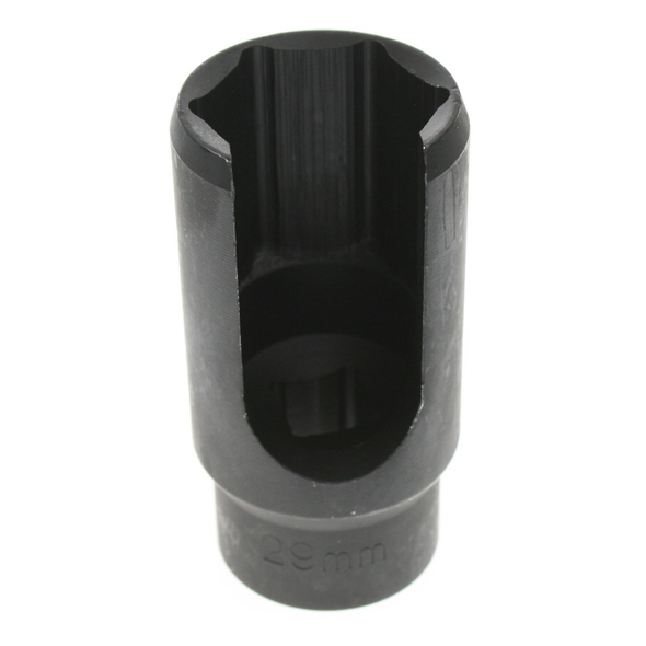 Sealey Socket 1/2"dr 29mm 75l