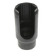 Sealey Socket 1/2"dr 29mm 75l