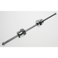 Sealey Injector connection pipe (m14-14mm) VS2058.V2-12