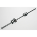 Sealey Injector connection pipe (m14-14mm)