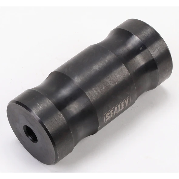 Sealey Sliding hammer
