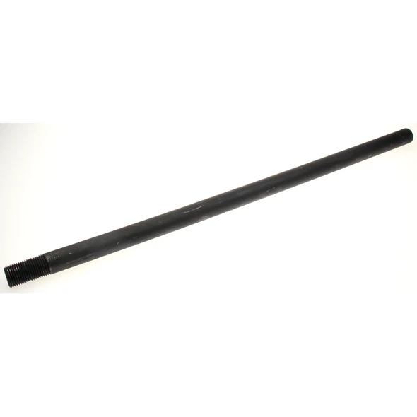 Sealey Sliding bar