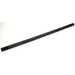 Sealey Sliding bar