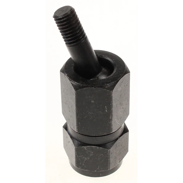 Sealey Ball joint adaptor set