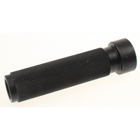Sealey Handle VS2059.V3-04