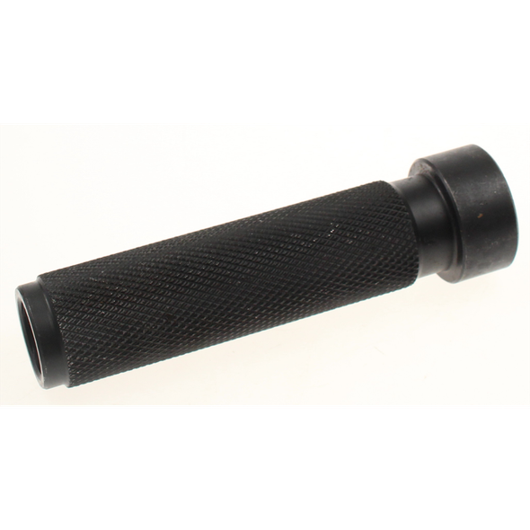 Sealey Handle