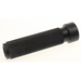 Sealey Handle