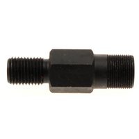 Sealey Adaptor (m14 x m17) VS2059.V3-06