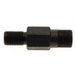 Sealey Adaptor (m14 x m17)