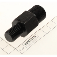 Sealey Adaptor (m20 x m14) VS2059.V3-07