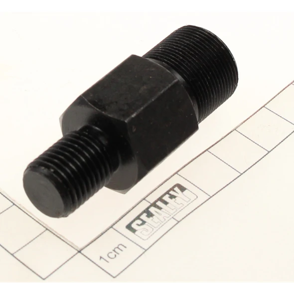 Sealey Adaptor (m20 x m14)