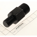 Sealey Adaptor (m20 x m14)
