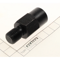 Sealey Adaptor (m14 x m14 ) VS2059.V3-08