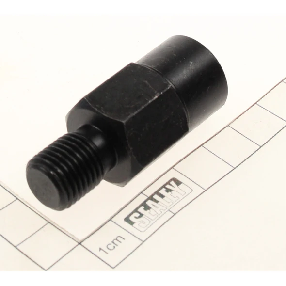 Sealey Adaptor (m14 x m14 )