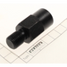 Sealey Adaptor (m14 x m14 )