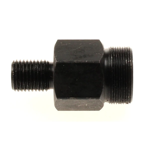 Sealey Adaptor (m25 x m14 )