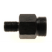 Sealey Adaptor (m25 x m14 )
