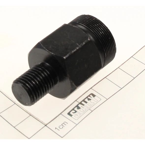 Sealey Adaptor (m27 x m14)