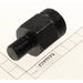 Sealey Adaptor (m27 x m14)