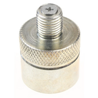 Sealey Inside adaptor 'silver' VS2059.V3-11