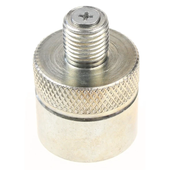 Sealey Inside adaptor 'silver'