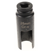 Sealey Socket 1/2"dr 25mm