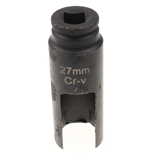 Sealey Socket 1/2"dr 27mm