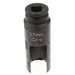 Sealey Socket 1/2"dr 27mm