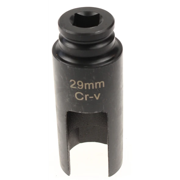 Sealey Socket 1/2"dr 29mm