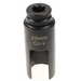 Sealey Socket 1/2"dr 29mm