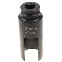 Sealey Socket 1/2"dr 30mm VS2059.V3-15