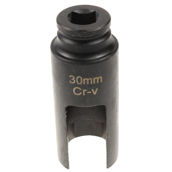 Sealey Socket 1/2"dr 30mm