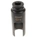 Sealey Socket 1/2"dr 30mm