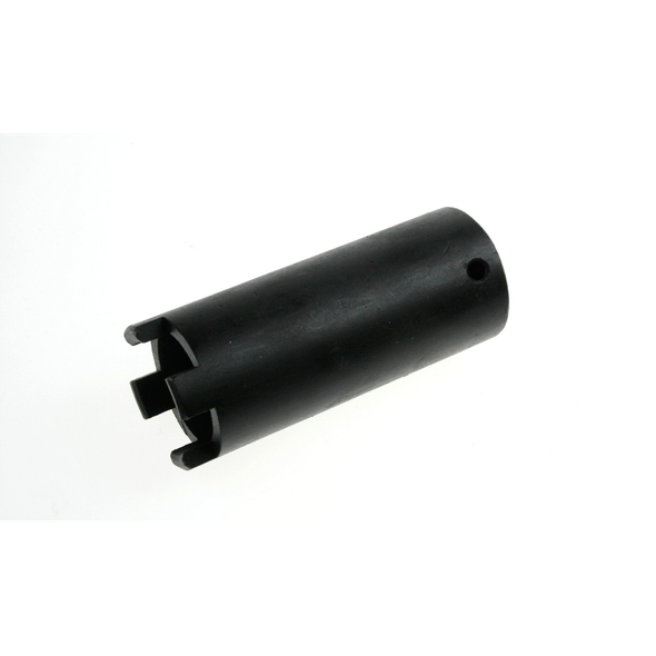 Sealey Injector socket 1/2"dr 72mm (4t)