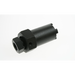Sealey Injector socket hex 32mm x 70mm (4t)