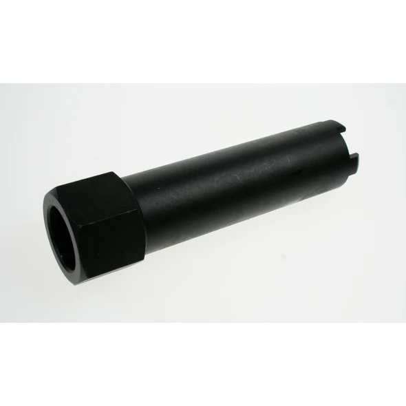 Sealey Injector socket hex 32mm x 122mm (4t)
