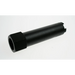Sealey Injector socket hex 32mm x 122mm (4t)