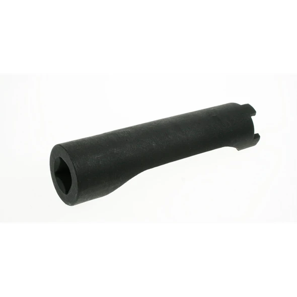 Sealey Injector socket 1/2"dr 120mm (3t)
