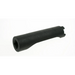 Sealey Injector socket 1/2"dr 120mm (3t)