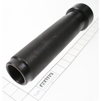 Sealey 4kg slide hammer handle VS2064.02