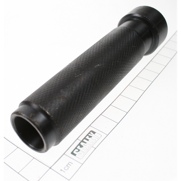Sealey 4kg slide hammer handle