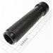Sealey 4kg slide hammer handle