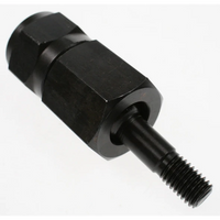 Sealey Flexible joint VS2064.03