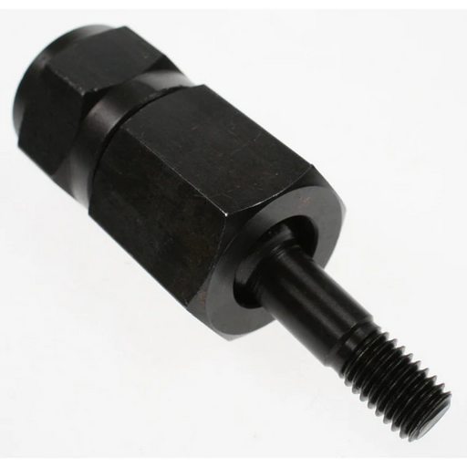 Sealey Flexible joint