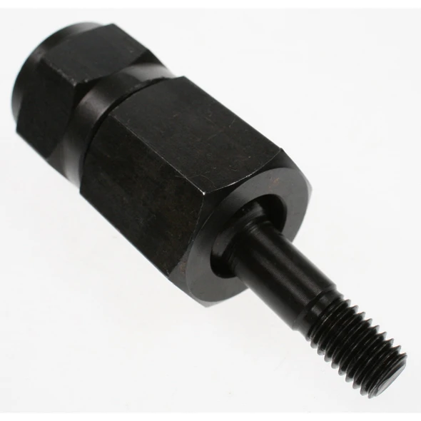 Sealey Flexible joint