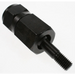 Sealey Flexible joint